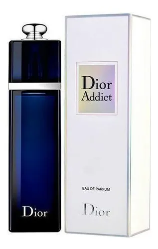 REPLICA perfume Dior Addict 60ml
