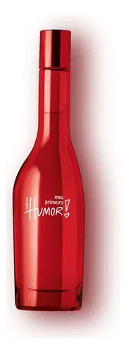 REPLICA Perfume Natura Humor 1 60ml