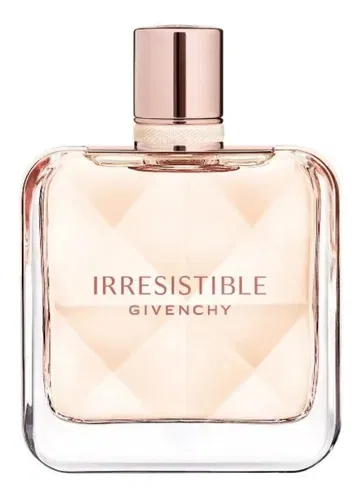 Replica de perfume  Givenchy Irresistible 60ml