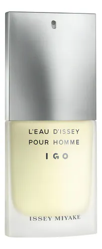 REPLICA Perfume L'eau D'issey For Homme 60ml