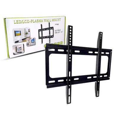 Soporte Tv 26" - 63" Hytoshy