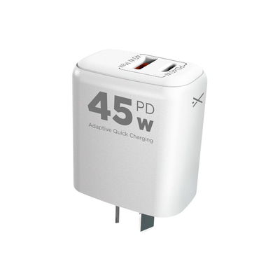 Cargador 45W optium XAEA