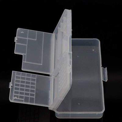 CAJA ORGANIZADORA