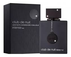 Replica de Club De Nuit 60ml