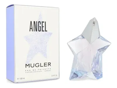 REPLICA perfume Angel 60ml