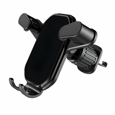 SOPORTE DE AUTO 