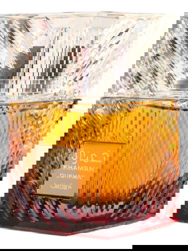 KHAMRAH DUKAN 100ML