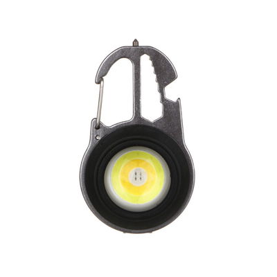 LLAVERO MULTIUSO MODS-784 – ST – GRIS
