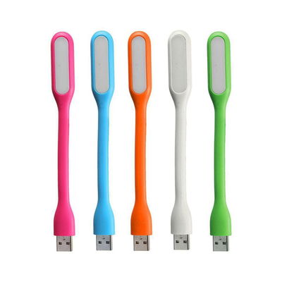 USB LED – MIX COLOR