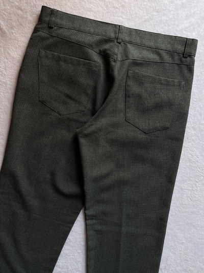 sastrero absolut t42