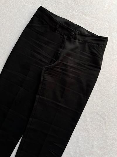 sastrero clásico t 40