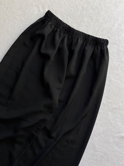 sastrero palazzo t 40 - 44