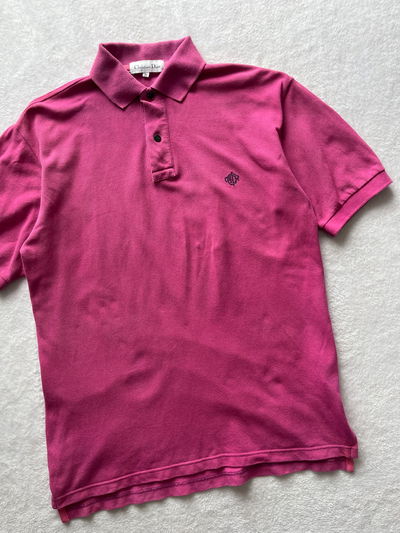 chomba dior original