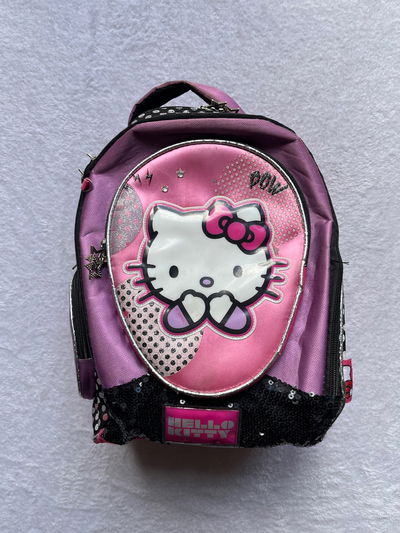 mochi hello kitty