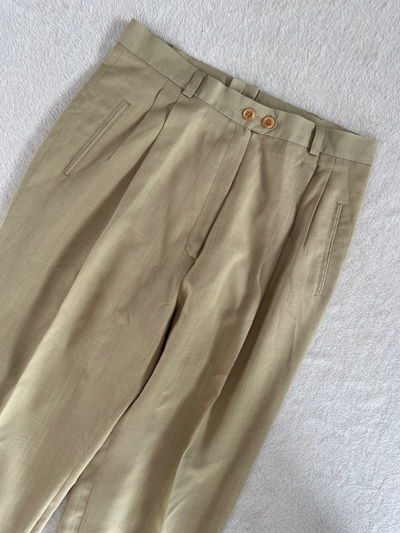 sastrero express t.44/46