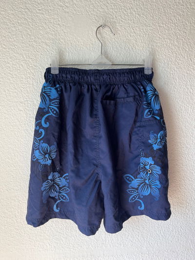 bermuda sand n sun talle s