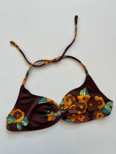 corpi bikini 60s