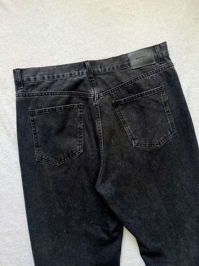 jean baggy 47st