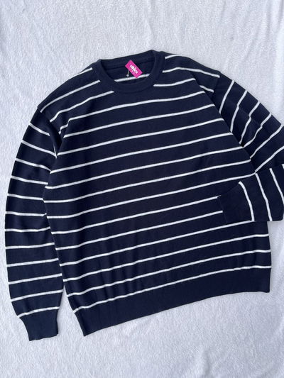 swtr navy