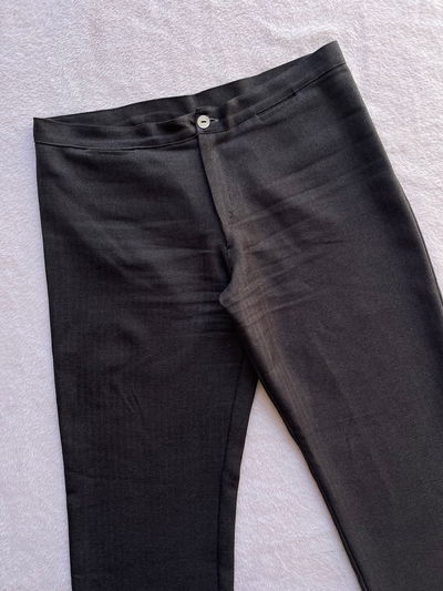 sastrero de verano t38/40