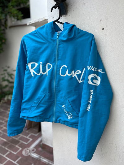 rompevientos ripcurl