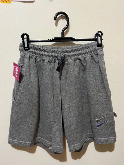 short nike