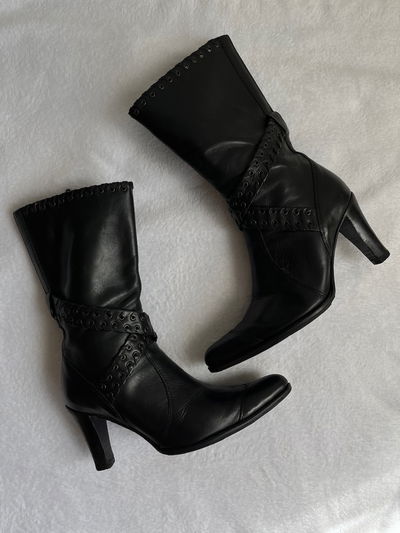 botas loren’s