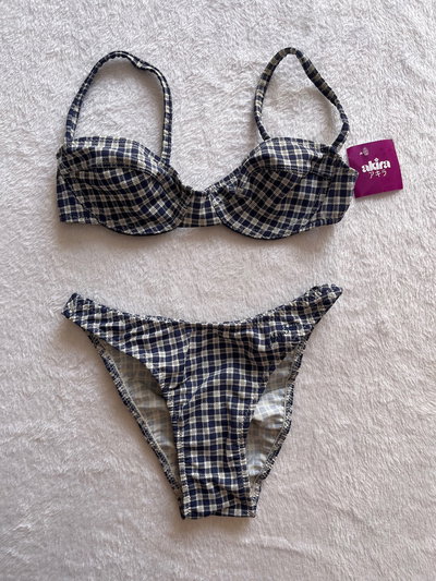bikini 90s