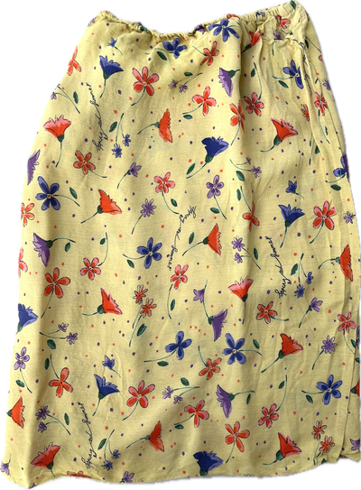  mini spring and summer 