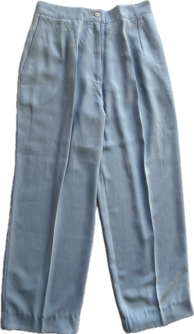 sastrero crema del cielo t46/48