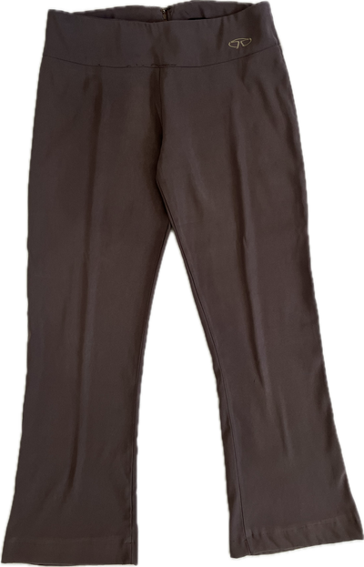 sastrero tucci t38/40