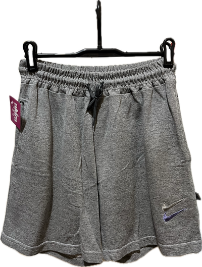 short nike
