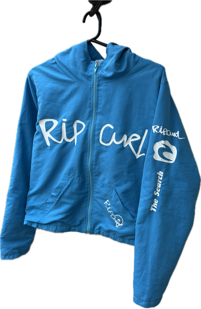 rompevientos ripcurl