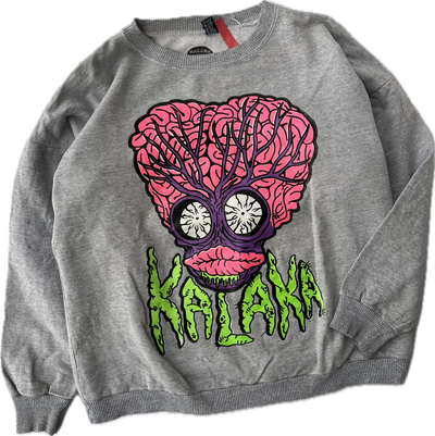 hoodie kalaka