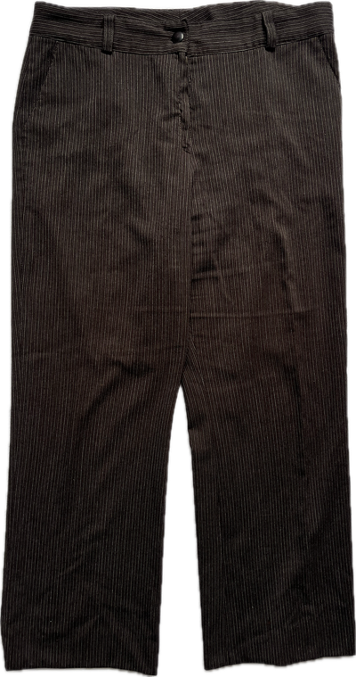 sastrero chatelet t44