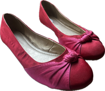 ballerinas american pie