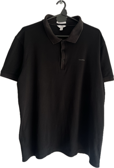 chomba calvin klein original 