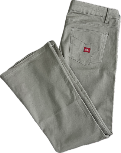 dickies clasico t36
