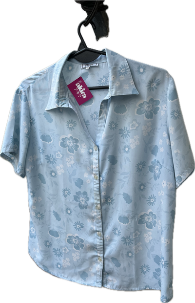 camisa etam 