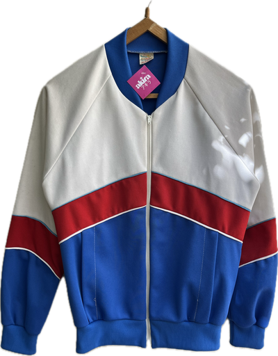 70s sport jacket 
