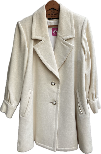 tapado Pret a Porter