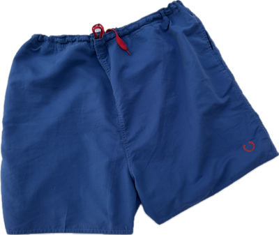 bermuda fred perry #1