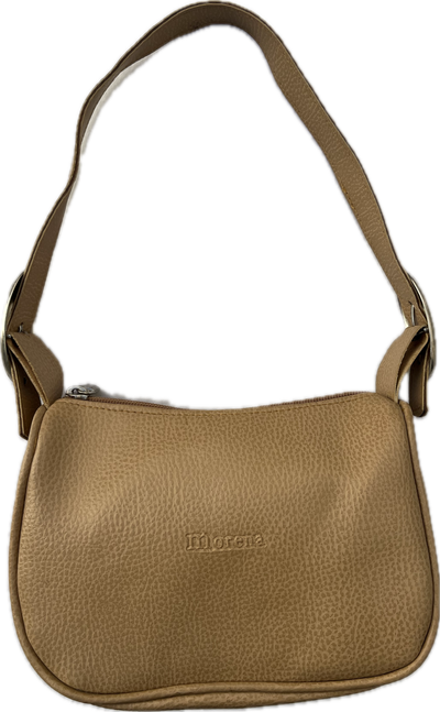 00s capuchino mini bag