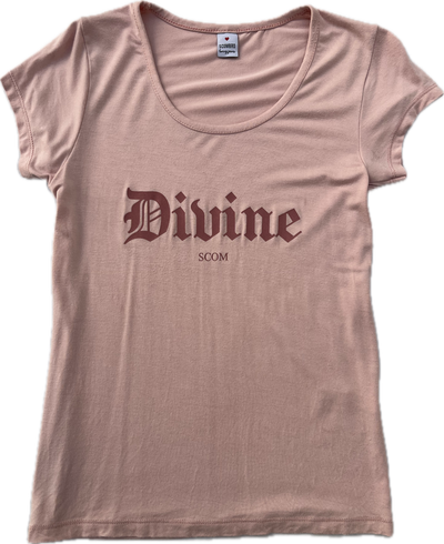 top divine scombro