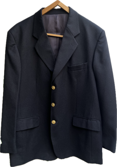 tapado de paño express