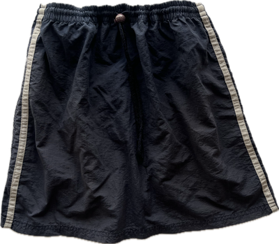 sport mini skirt route 66