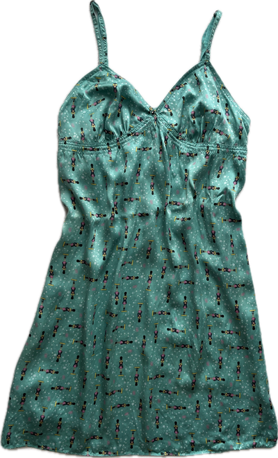  sleep dress victoria secret