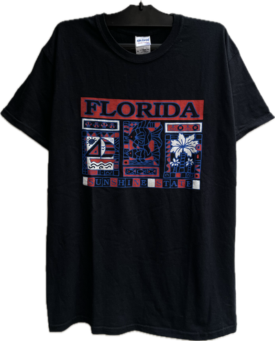 tee florida