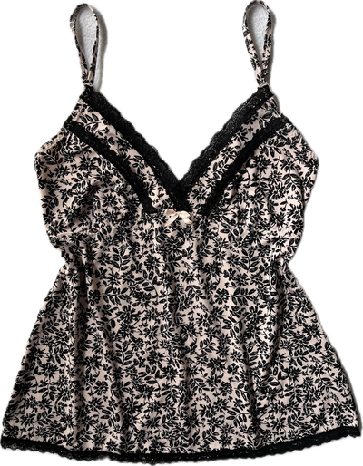 marylin monroe baby doll top