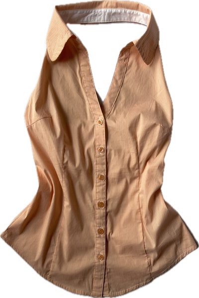 camisa forever 21